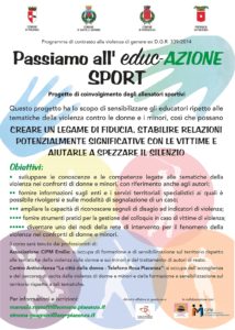 passiamo-alleduc-azione-sport-giusta